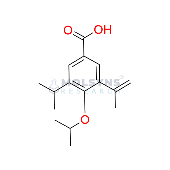 Propofol Impurity 10