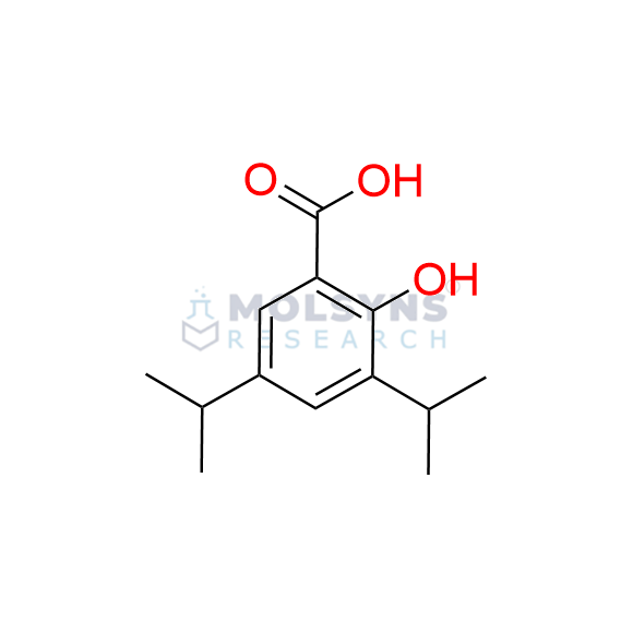 Propofol Impurity 2