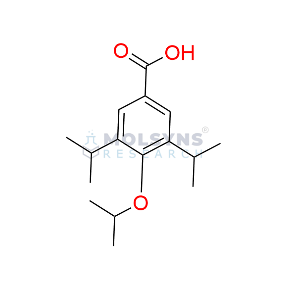 Propofol Impurity 3