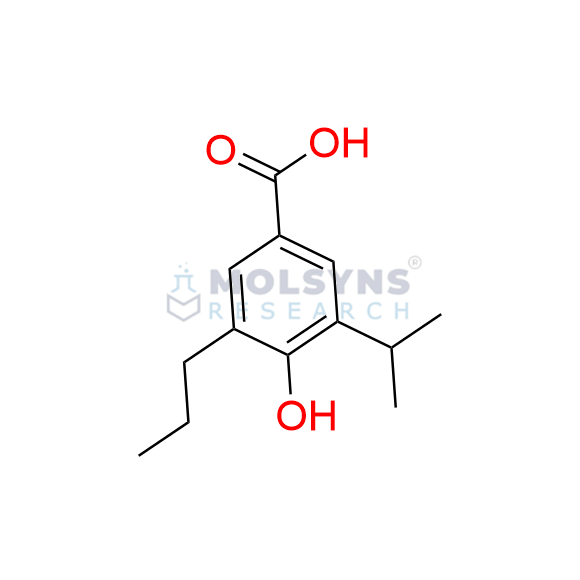 Propofol Impurity 5