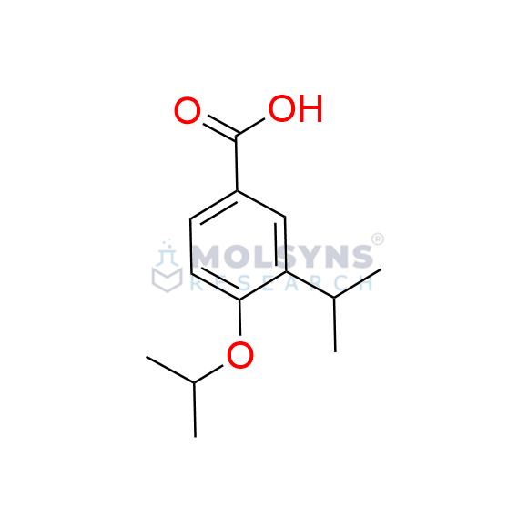 Propofol Impurity 7