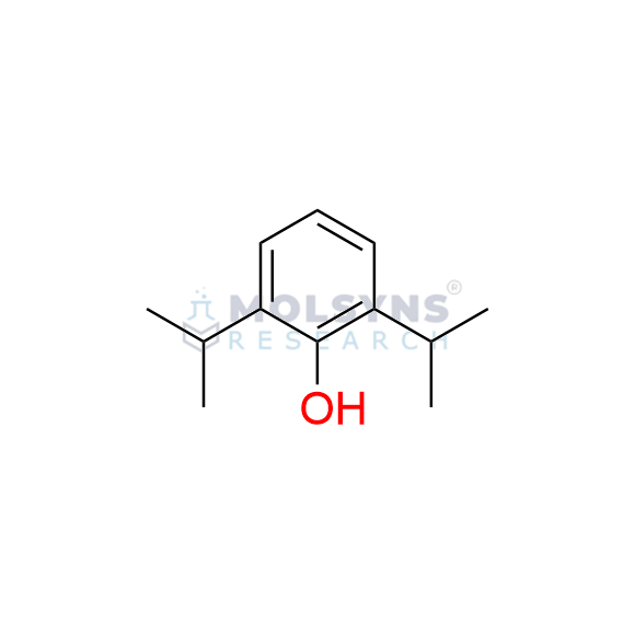 Propofol