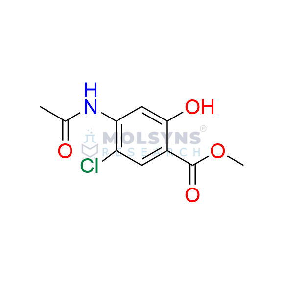 Prucalopride Impurity 8