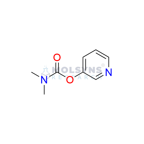 Pyridostigmine EP Impurity A