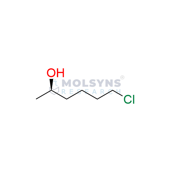 (R)-6-Chloro-2-hexanol