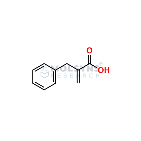 Racecadotril EP Impurity E