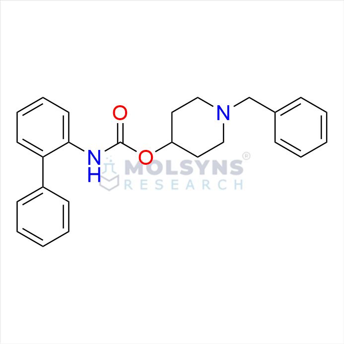 Revefenacin Impurity 22