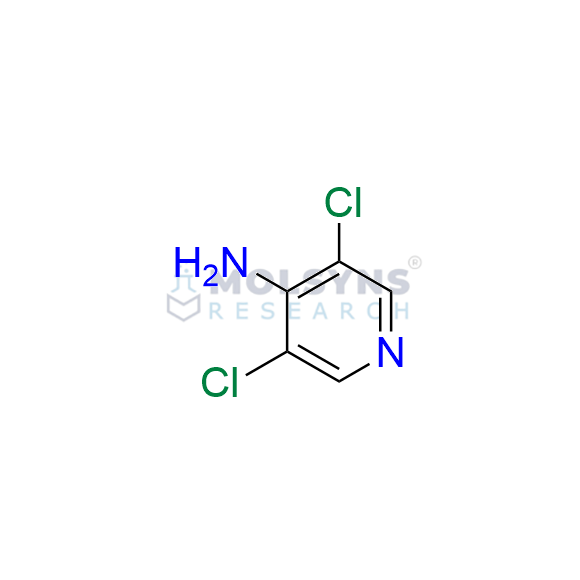 Roflumilast USP Related Compound C