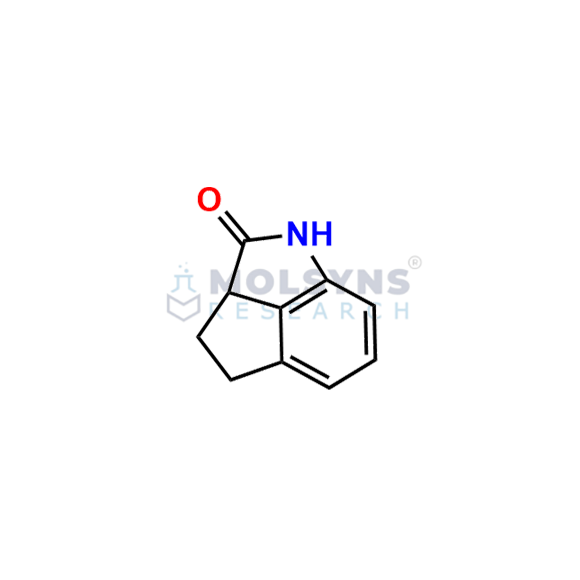 Ropinirole Cyclopentanylindone Impurity