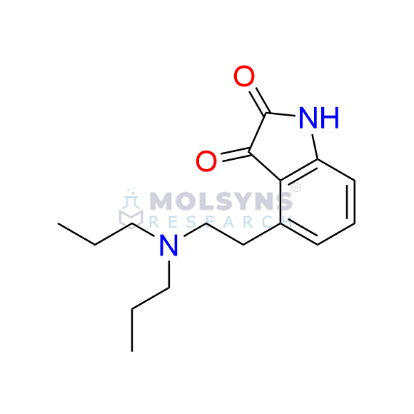 Ropinirole EP Impurity A