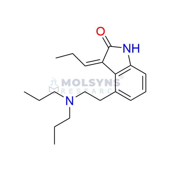 Ropinirole EP Impurity C