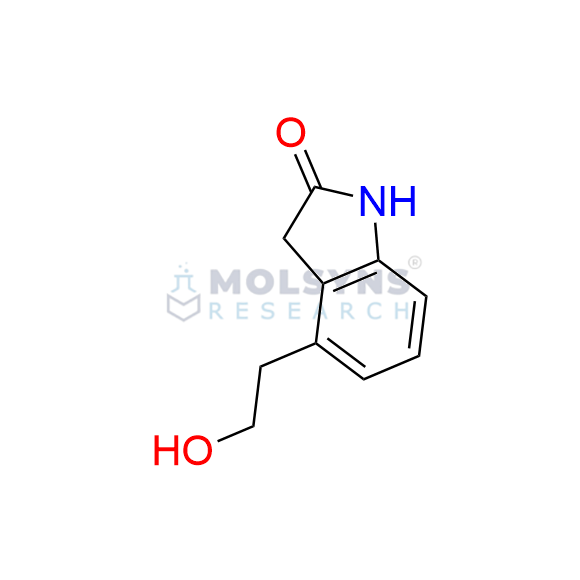 Ropinirole EP Impurity F