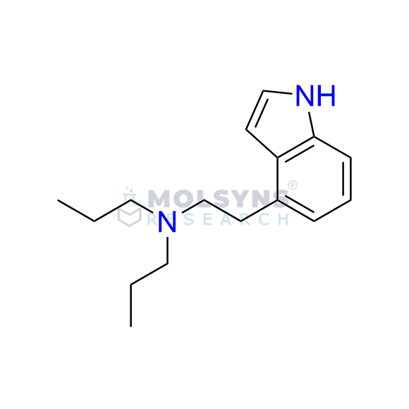 Ropinirole EP Impurity G