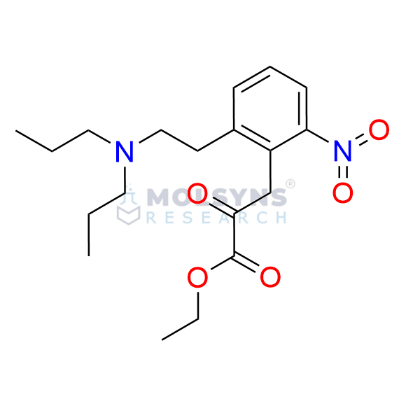 Ropinirole Impurity 1