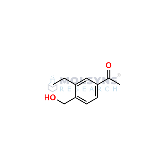 Siponimod Impurity 30