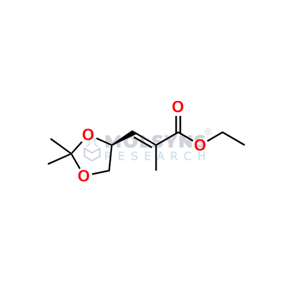 Sofosbuvir Impurity 77