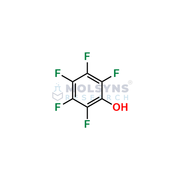 Sofosbuvir Impurity 92