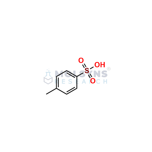 Sultamicillin EP Impurity B