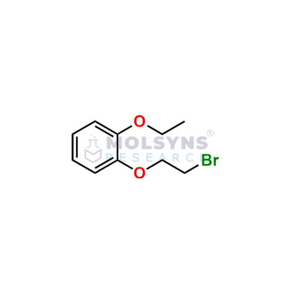 Tamsulosin EP Impurity I