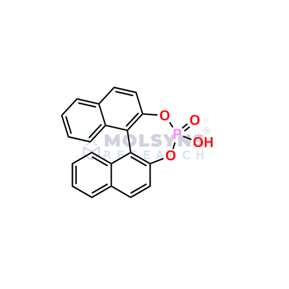 Tamsulosin Impurity 13