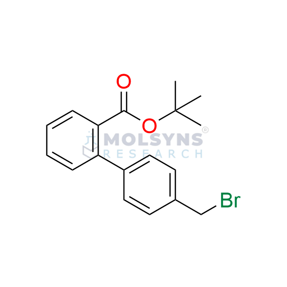 Telmisartan EP Impurity H