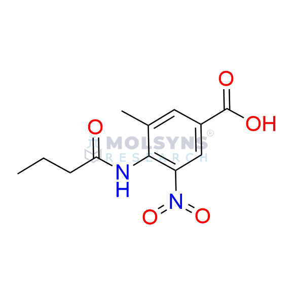 Telmisartan Impurity 10