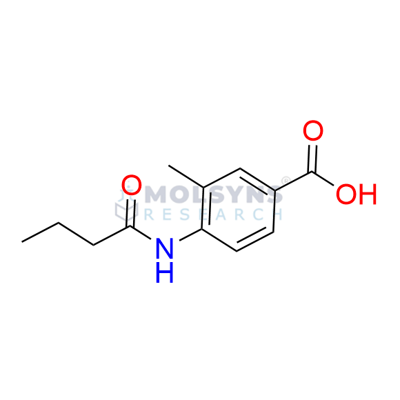 Telmisartan Impurity 11