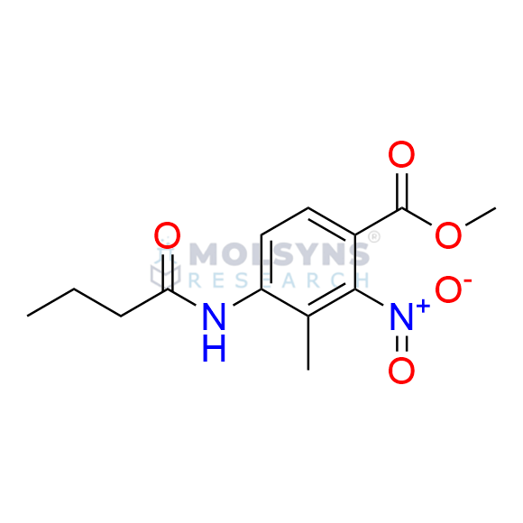 Telmisartan Impurity 12