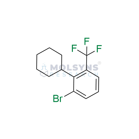 Telmisartan Impurity 18