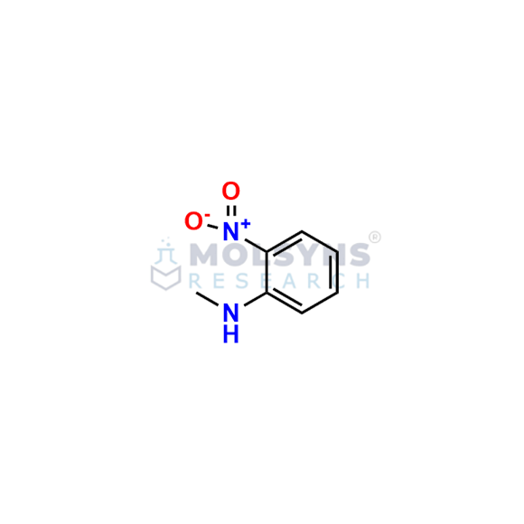 Telmisartan Impurity 2