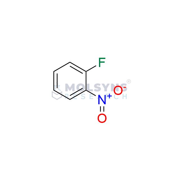 Telmisartan Impurity 4