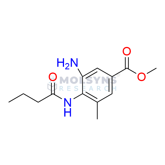 Telmisartan Impurity 8