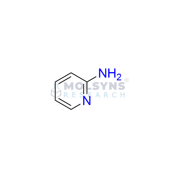 Tenoxicam EP Impurity A