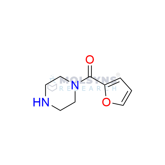 Terazosin EP Impurity L