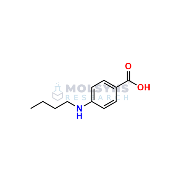 Tetracaine EP Impurity B