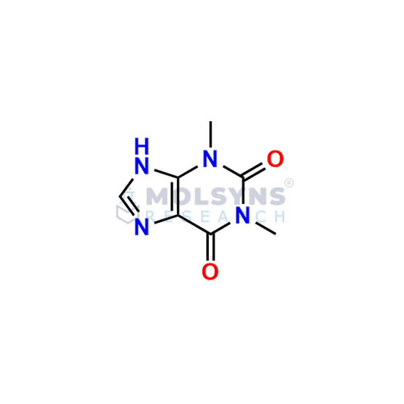 Theophylline