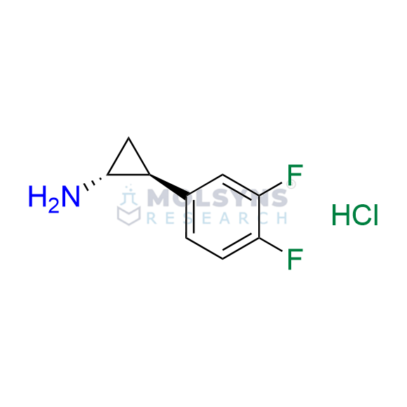 Ticagrelor EP Impurity E