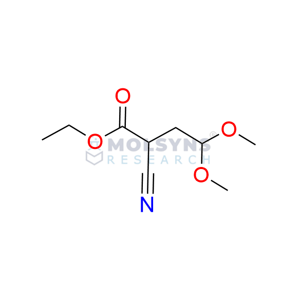 Tofacitinib Impurity 37