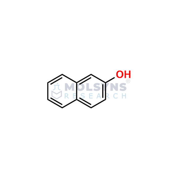 Tolnaftate EP Impurity A