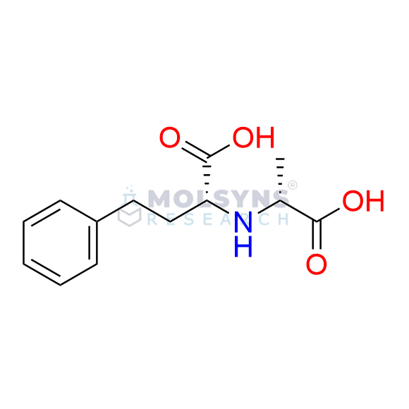 Trandolapril Diacid