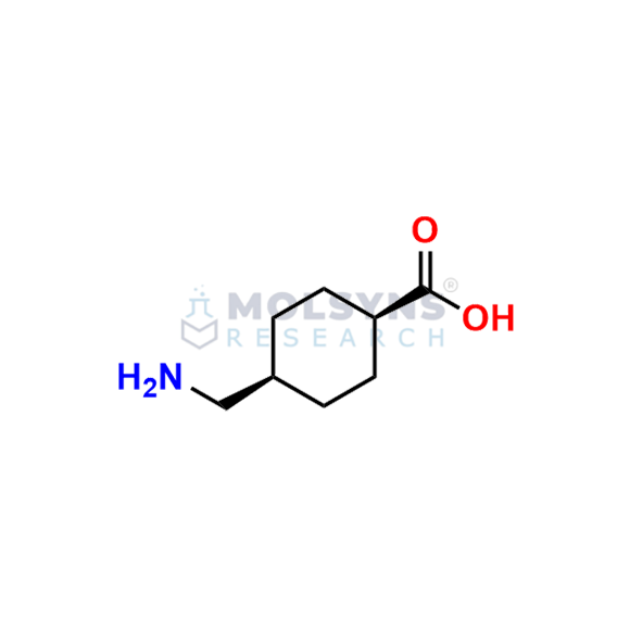 Tranexamic Acid EP Impurity B