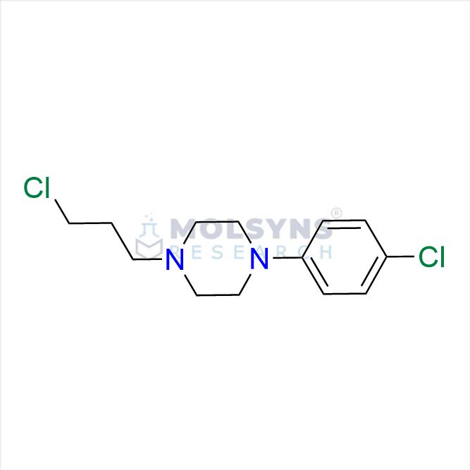 Trazodone Impurity E