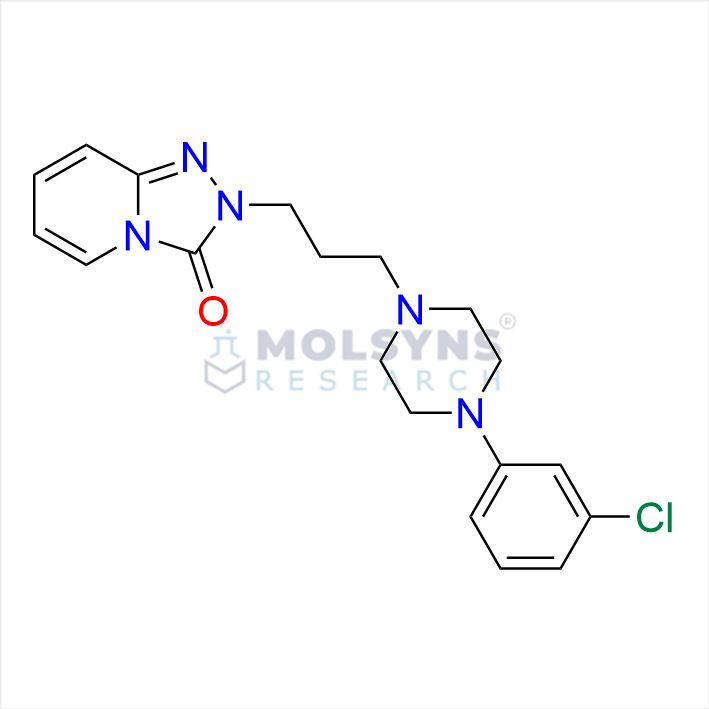 Trazodone