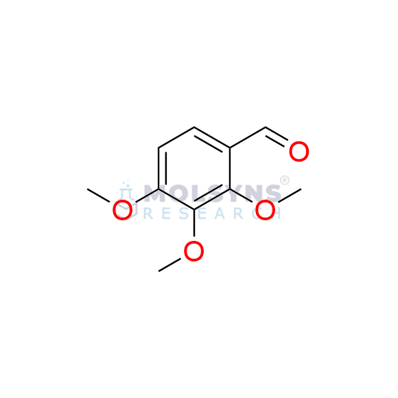 Trimetazidine EP Impurity C