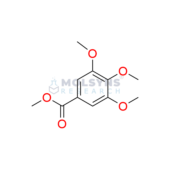 Trimethoprim EP Impurity H