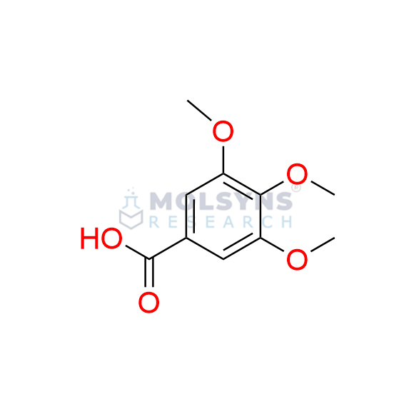 Trimethoprim EP Impurity J