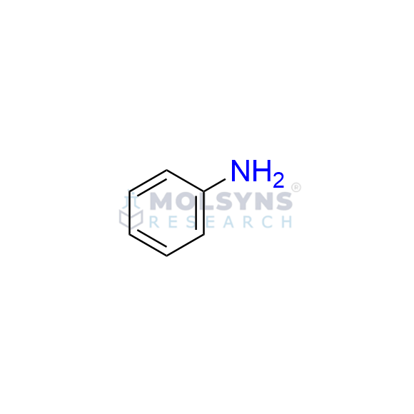 Trimethoprim EP Impurity K