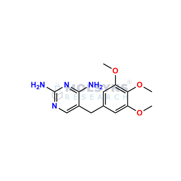 Trimethoprim