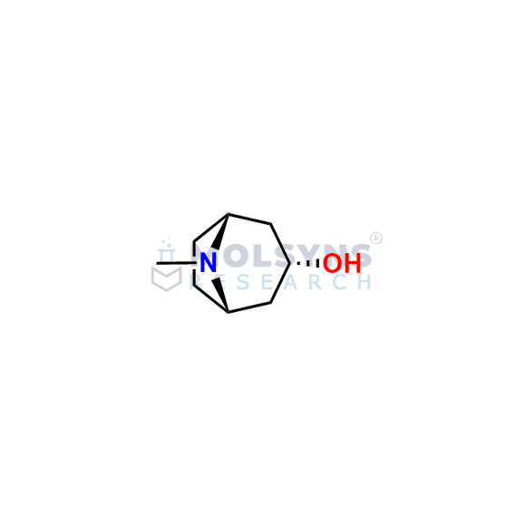 Tropine