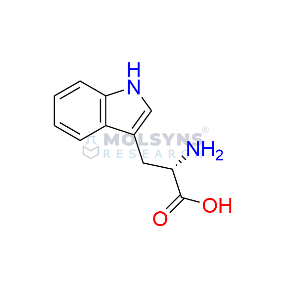 Tryptophan